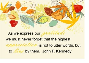 Thanksgiving-Quote