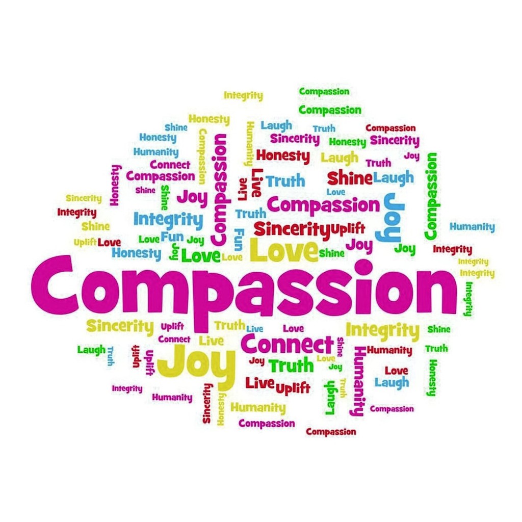 compassion-in-the-workplace-the-living-planner