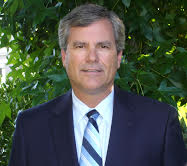 Dean Finkenberg