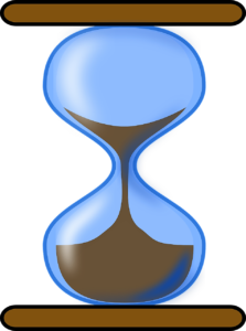 hourglass-297765_1280