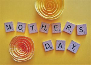 mothers-day-1372456_1280