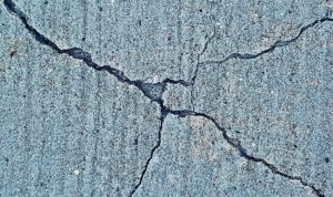 cracks-1287495_1280