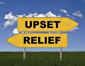 Upset_Relief