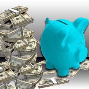 piggy-bank-1078269_1280