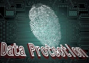 data-protection-979598_1280