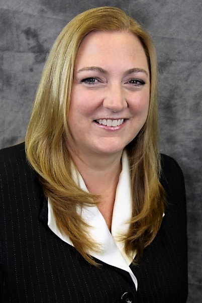 Laura Roder Philadelphia The Living Planner Advisory Perspective Series - Laura Roeder, Team ...