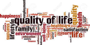 Quality Of Life 300x152 