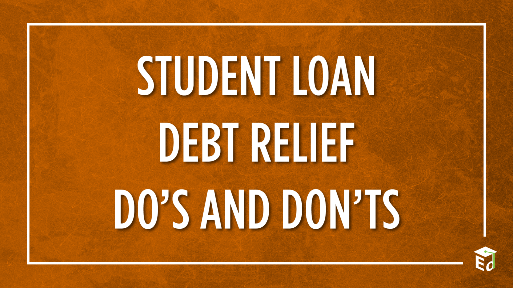 student-loan-forgiveness-seo-tips-student-loans-phone-numbers